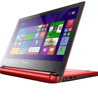 Laptops