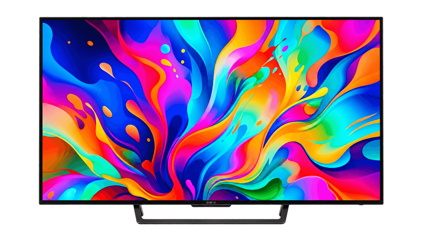Televisions