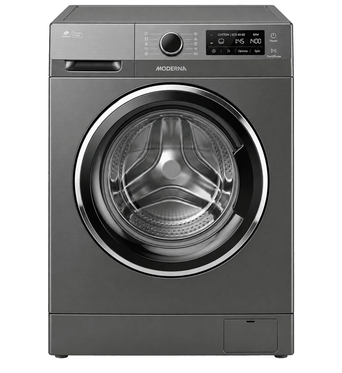 Washing Machines